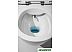 Унитаз Laufen Cleanet Navia Rimless 8206014000001