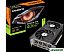 Видеокарта Gigabyte GeForce RTX 4060 Ti Windforce OC 16G GV-N406TWF2OC-16GD