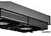 Жидкостное охлаждение для процессора ID-Cooling DX240 Max Black