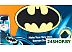 Настольная игра Rory's Story Cubes Игральные кубики Story Cubes Batman Настольная игра Rory's Story Cubes Игральные кубики Story Cubes Batman