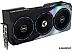 Видеокарта Gigabyte Aorus GeForce RTX 4090 Master 24G GV-N4090AORUS M-24GD