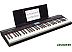 Цифровое пианино Roland Go:Piano GO-61P