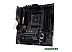 Материнская плата ASUS TUF Gaming B450M-Pro II