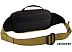 Сумка на пояс Thule Aion Sling Bag TASB102NUTRIA (nutria)