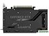 Видеокарта Gigabyte GeForce RTX 4060 Ti Windforce OC 8G GV-N406TWF2OC-8GD