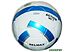 Мяч футбольный RELMAX ACTION (2210)