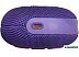 Беспроводная колонка JBL Clip 5 (фиолетовый) Беспроводная колонка JBL Clip 5 (фиолетовый)