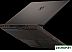 Игровой ноутбук MSI Vector GP78HX 13VI-448BY