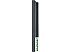 Информационная панель LG 32SM5J-B
