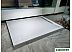 Душевой поддон WeltWasser TRS 9070 Stone-WT 90x70
