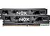 Оперативная память Apacer NOX 2x32ГБ DDR5 5200 МГц AH5U64G52C522MBAA-2