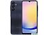 Смартфон Samsung Galaxy A25 8GB/256GB (темно-синий, без Samsung Pay) Смартфон Samsung Galaxy A25 8GB/256GB (темно-синий, без Samsung Pay)