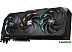 Видеокарта Gigabyte GeForce RTX 5070 Ti Gaming OC 16G GV-N507TGAMING OC-16GD