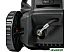 Мойка высокого давления Bort KEX-2700-R