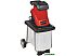 Садовый измельчитель Einhell GC-RS 2540 CB