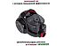 Пылесос Pioneer VC355C Пылесос Pioneer VC355C