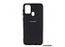 Чехол для телефона EXPERTS Cover Case для Samsung Galaxy M51 (черный)