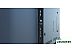 Телевизор Thomson T43USM7030