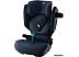 Детское автокресло Britax Romer Kidfix Pro Style (night blue)
