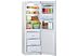 Холодильник POZIS RK-149 А (бежевый)