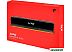 Оперативная память A-Data XPG GAMMIX D20 2x16GB DDR4 PC4-28800 AX4U360016G18I-DCBK20