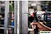 Набор сверл Bosch 2608577345