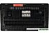 USB-магнитола ACV WD-900 USB-магнитола ACV WD-900