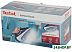 Утюг Tefal FV2838E0