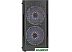 Корпус AeroCool Trinity Mini-G-BK-v3