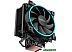 Кулер для процессора PCCooler GI-X6B