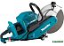 Электрорез Makita CE001GZ (без АКБ)
