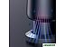 Автомобильное зарядное Ugreen CD252 30886