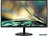 Игровой монитор Acer SA272G0bi UM.HS2CD.001