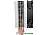 Кулер для процессора PCCooler GI-X3B V2