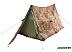 Треккинговая палатка Tengu MK 1.03B (камуфляж)