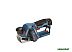 Рубанок Bosch GHO 12V-20 Professional 06015A7001 (с 2мя АКБ)