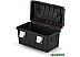 Ящик для инструментов Kistenberg Heavy Tool Box 60 KHV603535M-S411