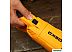 Сабельная пила Deko DKRS1250V 083-1072 Сабельная пила Deko DKRS1250V 083-1072