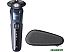Электробритва Philips S5585/30