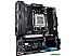 Материнская плата Gigabyte B850M Gaming X WiFi6E
