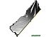 Оперативная память Netac Shadow II DDR5-4800 16GB C40 Black (NTSWD5P48SP-16K)