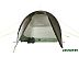 Кемпинговая палатка Tatonka Gargia 3 (серо-оливковый) Кемпинговая палатка Tatonka Gargia 3 (серо-оливковый)