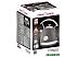 Электрический чайник ProfiCook PC-WKS 1192 (антрацит) Электрический чайник ProfiCook PC-WKS 1192 (антрацит)