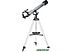 Телескоп Levenhuk BLITZ 60 BASE (77099)