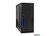 Корпус ExeGate XP-333U 500W EX283079RUS