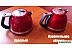 Чайник KitchenAid Artisan 5KEK1522EER