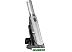 Пылесос Shark WV200EU Пылесос Shark WV200EU