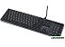 Клавиатура Oklick K953X