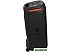 Колонка для вечеринок JBL Partybox 710