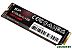 SSD Silicon-Power UD90 2TB SP02KGBP44UD9005